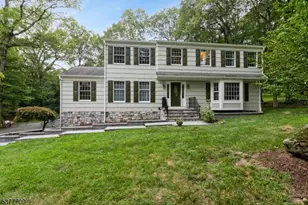 7 Laurel Hill Dr, Randolph Township, NJ 07869 - Photo 1