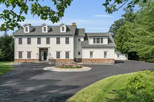 96 Darren Dr, Bernards Township, NJ 07920 - Photo 1