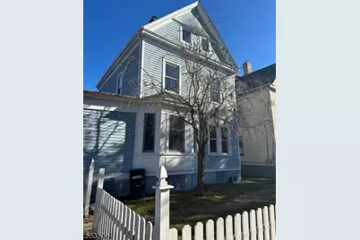 249 Speedwell Ave #2, Morristown, NJ 07960 - Photo 1