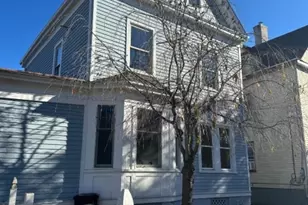 249 Speedwell Ave, Morristown, NJ 07960 - Photo 1