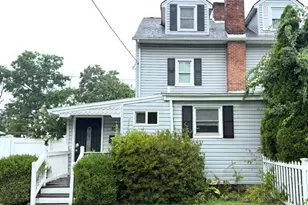 33 Ringwood Ave, Pompton Lakes, NJ 07442 - Photo 1