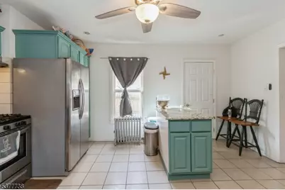 656 Scotland Rd, Orange, NJ 07050 - Photo 4