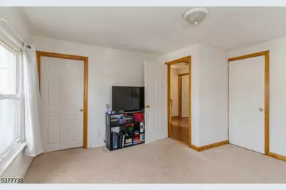 656 Scotland Rd, Orange, NJ 07050 - Photo 14