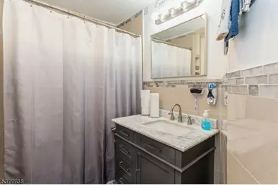 656 Scotland Rd, Orange, NJ 07050 - Photo 16