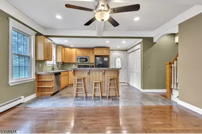 301 Route31, Oxford Township, NJ 07863 - Photo 12