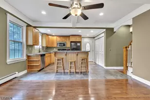 301 Route31, Oxford Township, NJ 07863 - Photo 12