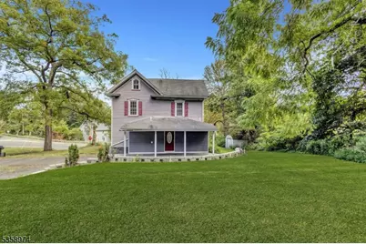 301 Route31, Oxford Township, NJ 07863 - Photo 1