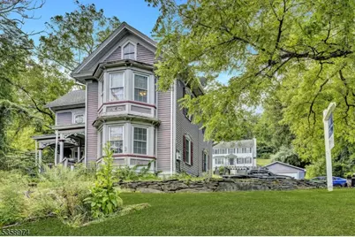 301 Route31, Oxford Township, NJ 07863 - Photo 4