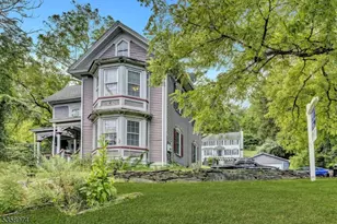 301 Route31, Oxford Township, NJ 07863 - Photo 4