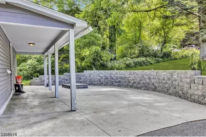 301 Route31, Oxford Township, NJ 07863 - Photo 32