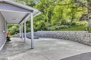 301 Route31, Oxford Township, NJ 07863 - Photo 32