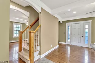 301 Route31, Oxford Township, NJ 07863 - Photo 16