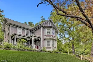 301 Route31, Oxford Township, NJ 07863 - Photo 2