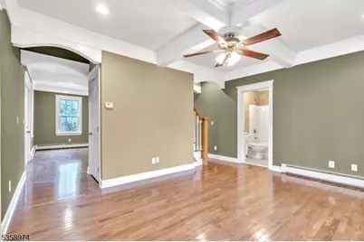 301 Route31, Oxford Township, NJ 07863 - Photo 6