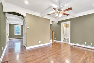 301 Route31, Oxford Township, NJ 07863 - Photo 6