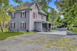 301 Route31, Oxford Township, NJ 07863 - Photo 30