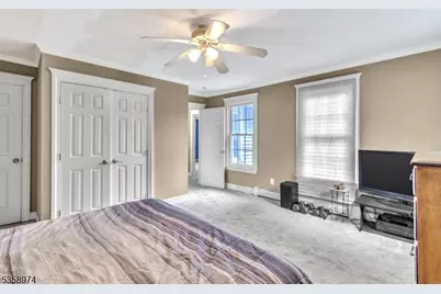 301 Route31, Oxford Township, NJ 07863 - Photo 22