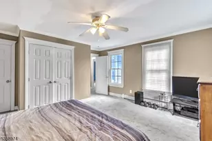 301 Route31, Oxford Township, NJ 07863 - Photo 22