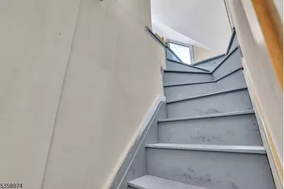 301 Route31, Oxford Township, NJ 07863 - Photo 28