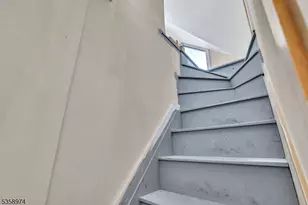 301 Route31, Oxford Township, NJ 07863 - Photo 28