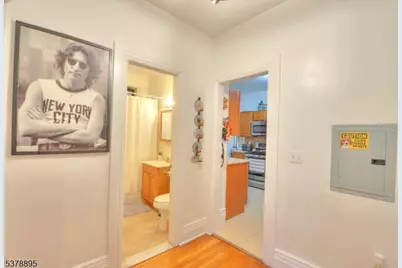 331 79th St #31, North Bergen Twp., NJ 07047 - Photo 12