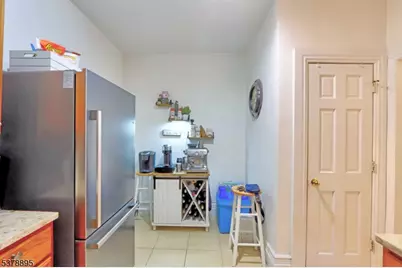 331 79th St #31, North Bergen Twp., NJ 07047 - Photo 8