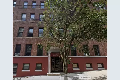 331 79th St #31, North Bergen Twp., NJ 07047 - Photo 16