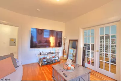 331 79th St #31, North Bergen Twp., NJ 07047 - Photo 6