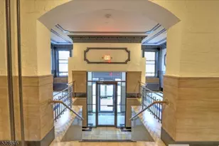 331 79th St, North Bergen Twp., NJ 07047 - Photo 2