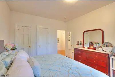 331 79th St #31, North Bergen Twp., NJ 07047 - Photo 10