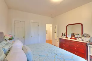 331 79th St, North Bergen Twp., NJ 07047 - Photo 10