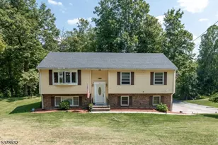 116 Scott Rd, Franklin, NJ 07416 - Photo 1