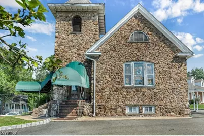 600 Springfield Ave, Westfield, NJ 07090 - Photo 1