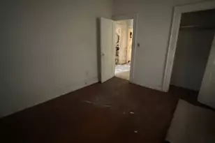 51 Brookwood St, East Orange, NJ 07018 - Photo 18
