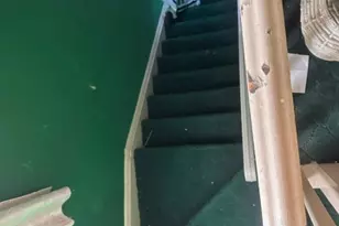 51 Brookwood St, East Orange, NJ 07018 - Photo 20