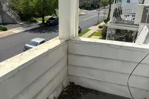 51 Brookwood St, East Orange, NJ 07018 - Photo 26