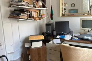 51 Brookwood St, East Orange, NJ 07018 - Photo 24