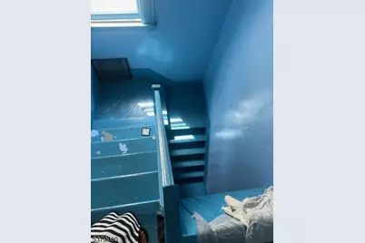 51 Brookwood St, East Orange, NJ 07018 - Photo 36