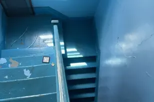 51 Brookwood St, East Orange, NJ 07018 - Photo 36