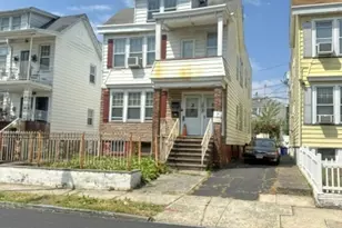 51 Brookwood St, East Orange, NJ 07018 - Photo 1
