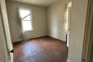 51 Brookwood St, East Orange, NJ 07018 - Photo 16