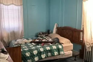 51 Brookwood St, East Orange, NJ 07018 - Photo 34