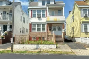 51 Brookwood St, East Orange, NJ 07018 - Photo 2