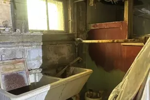 51 Brookwood St, East Orange, NJ 07018 - Photo 44