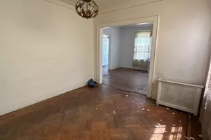 51 Brookwood St, East Orange, NJ 07018 - Photo 8
