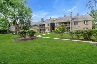 11 Tulip Cres #1, Little Falls Township, NJ 07424 - Photo 1