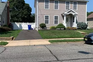 803 Nassau St, North Brunswick Township, NJ 08902 - Photo 1