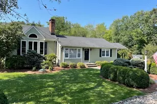 4 Kent Ave, Boonton Township, NJ 07005 - Photo 1