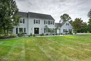9 Settlers Ct, Branchburg Township, NJ 08853 - Photo 1