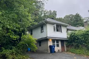 29 N Main St, Boonton Township, NJ 07005 - Photo 2
